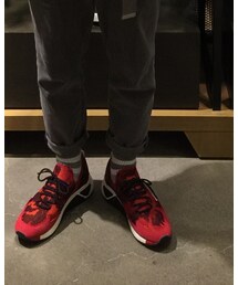 DIESEL | スニーカー