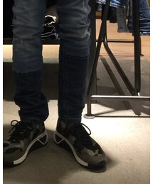 DIESEL | スニーカー
