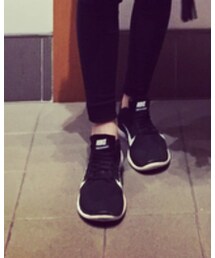 NIKE | スニーカー