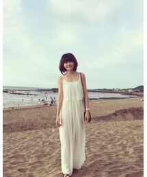 MANGO | ワンピース