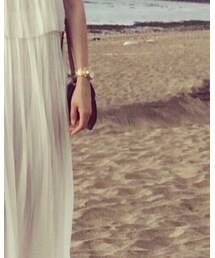 MANGO | ショルダーバッグ