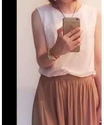 MICHAEL KORS | アナログ腕時計