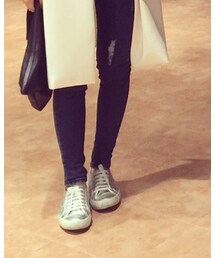 SUPERGA | スニーカー