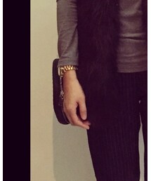 MICHAEL KORS | 腕時計