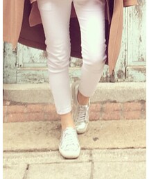 SUPERGA | スニーカー