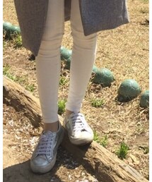 SUPERGA | スニーカー