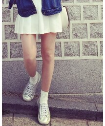 SUPERGA | スニーカー