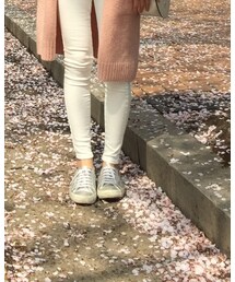 SUPERGA | スニーカー