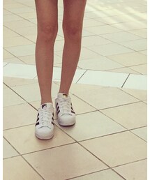 adidas | スニーカー