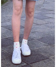 SUPERGA | スニーカー