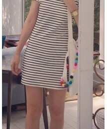 MANGO | ワンピース