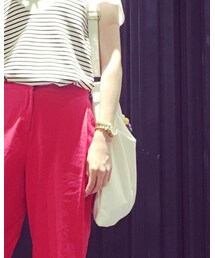 MICHAEL KORS | アナログ腕時計