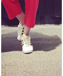 adidas | スニーカー