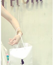 MICHAEL KORS | アナログ腕時計