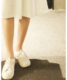 SUPERGA | スニーカー