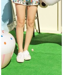 SUPERGA | スニーカー