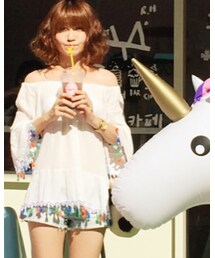 MICHAEL KORS | アナログ腕時計