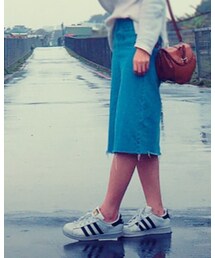 adidas | スニーカー