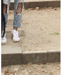 adidas | スニーカー