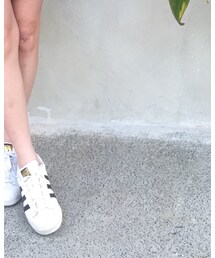 adidas | スニーカー