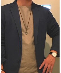 UNIQLO | トップス