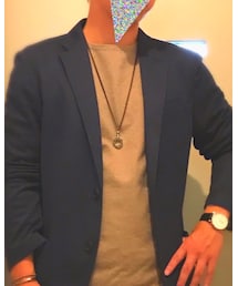 CIAOPANIC | アクセサリー