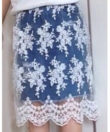 italie to france | キャミソール