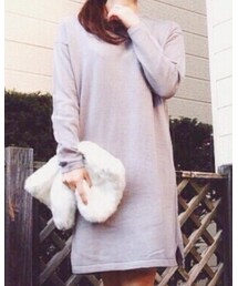 GU | ワンピース