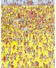 まゆこを探せ！2 | 福袋/福箱