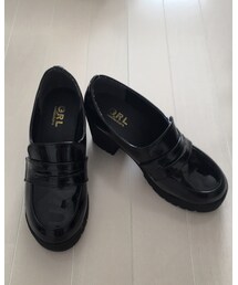 GRL | その他シューズ