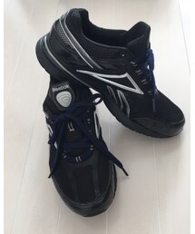Reebok | スニーカー