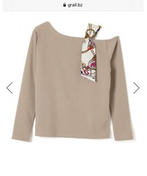 GRL | Tシャツ/カットソー