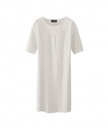 A.P.C. | スカート