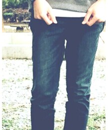 Levi's | その他パンツ