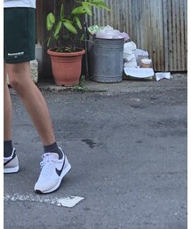 NIKE | スニーカー