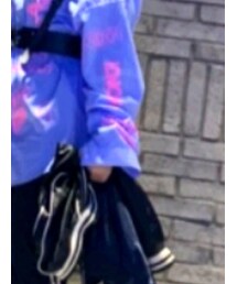 THICC | シャツ/ブラウス