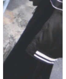 WEGO | ジャケット/アウター