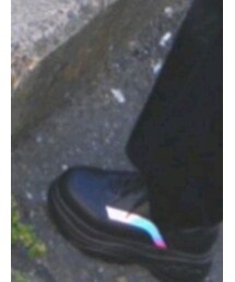 しまむら | スニーカー