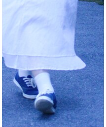 VANS | スニーカー