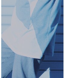 多分絶対 | Tシャツ/カットソー
