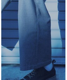 VINTAGE | その他パンツ