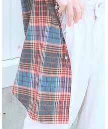 POLO RALPH LAUREN | シャツ/ブラウス