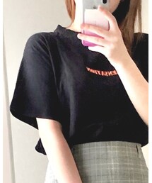 jouetie | トップス