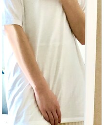 THE NORTH FACE | トップス