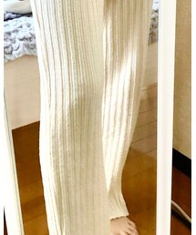 FREAK'S STORE | パンツ