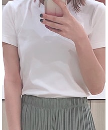UNIQLO | トップス