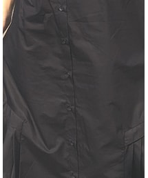 ZARA | ワンピース/ドレス