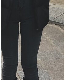 GRL | デニムパンツ