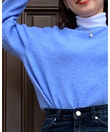 UNIQLO | ニット/セーター