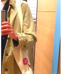 JOURNAL STANDARD relume | その他アウター